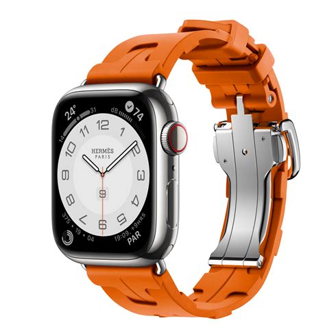 01314166838735 hermes|Apple Watch Hermès.